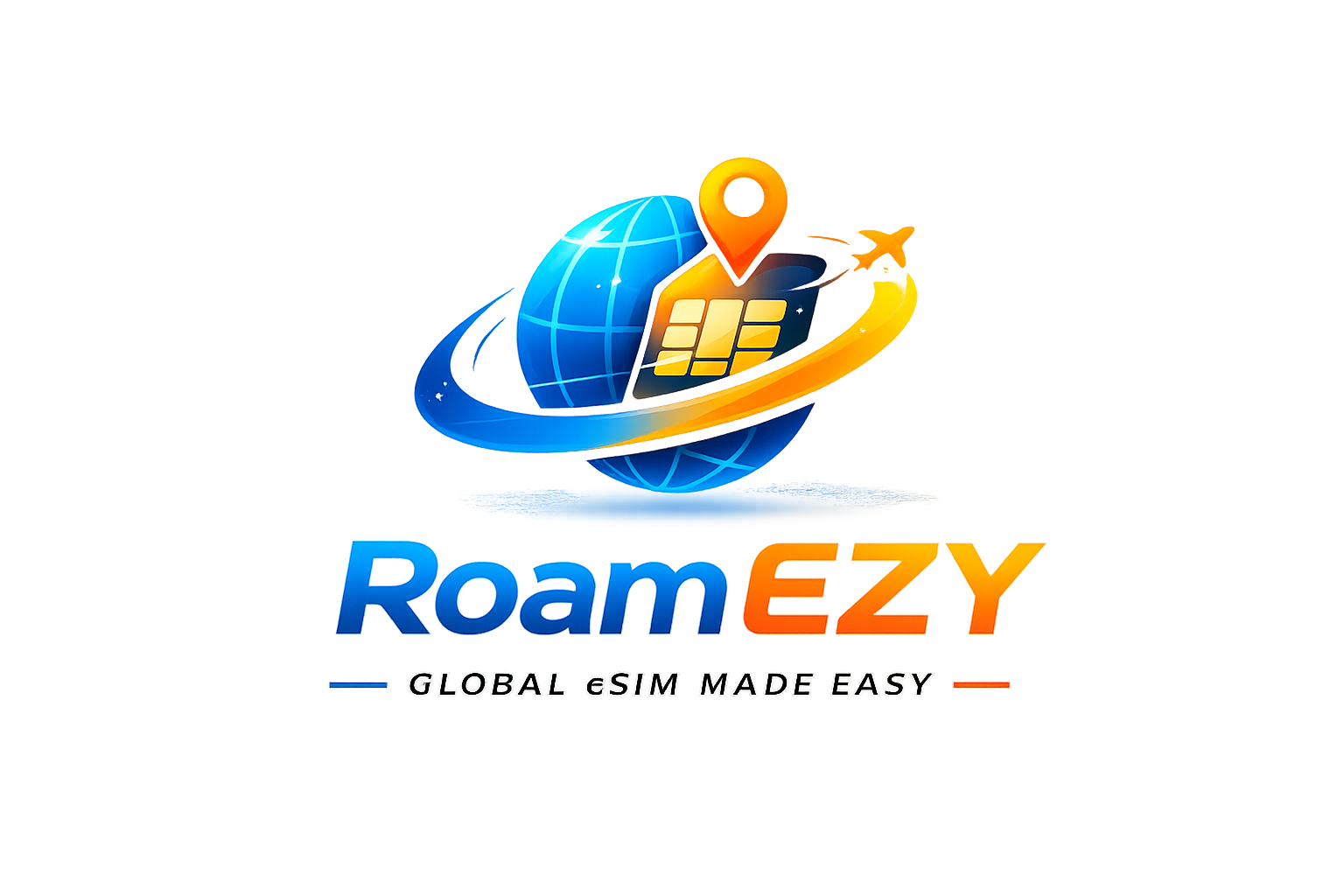 RoamEZY