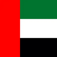 United Arab Emirates unlimited daily eSIM