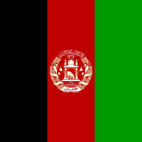 Afghanistan unlimited daily eSIM