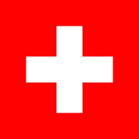 Switzerland eSIM data plan