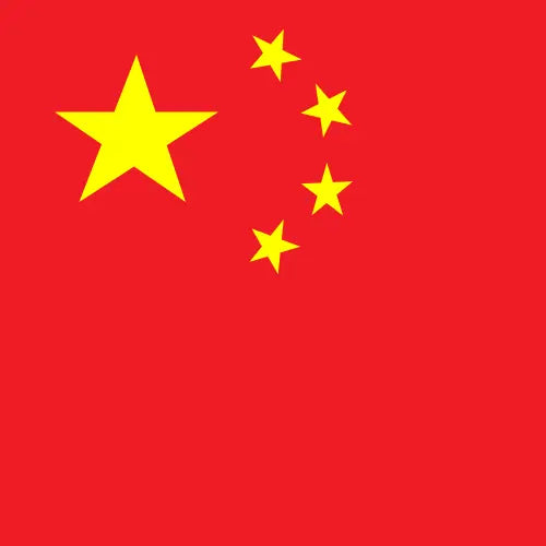 China unlimited daily eSIM