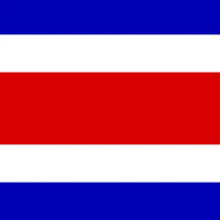 Costa Rica eSIM data plan