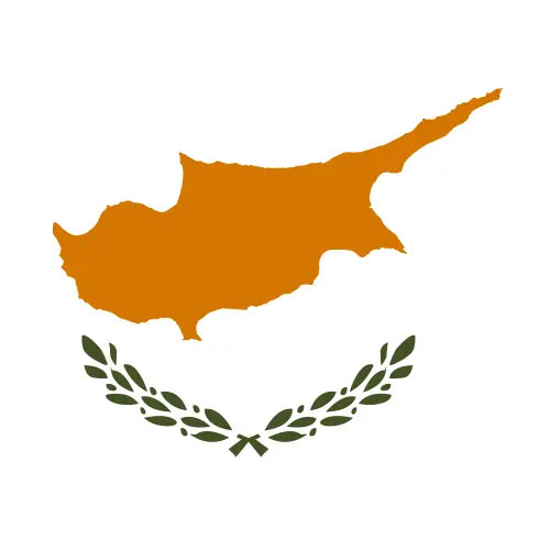 Cyprus eSIM data plan