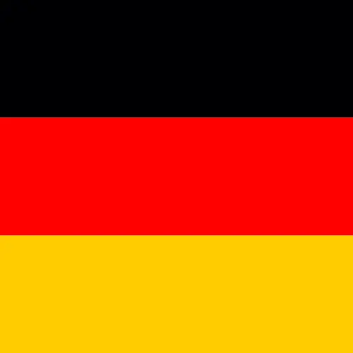 Germany unlimited daily eSIM