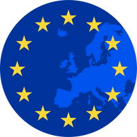 Europe eSIM data plan