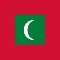 Maldives eSIM data plan
