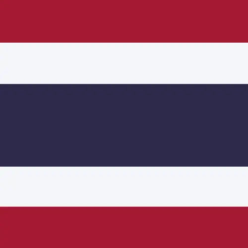 Thailand unlimited daily eSIM