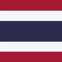 Thailand eSIM data plan